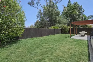 15576 Paseo Ajanta, San Diego, CA 92129 - Photo 30