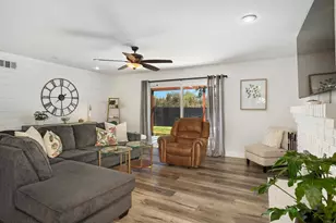 15576 Paseo Ajanta, San Diego, CA 92129 - Photo 10