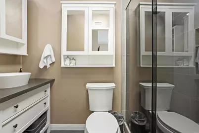 15576 Paseo Ajanta, San Diego, CA 92129 - Photo 24