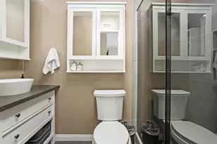 15576 Paseo Ajanta, San Diego, CA 92129 - Photo 24