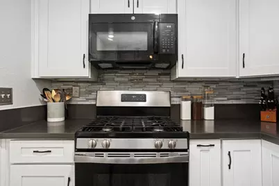 15576 Paseo Ajanta, San Diego, CA 92129 - Photo 20