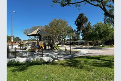 15576 Paseo Ajanta, San Diego, CA 92129 - Photo 38