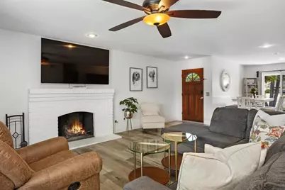 15576 Paseo Ajanta, San Diego, CA 92129 - Photo 12