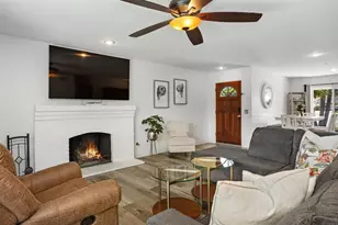 15576 Paseo Ajanta, San Diego, CA 92129 - Photo 12