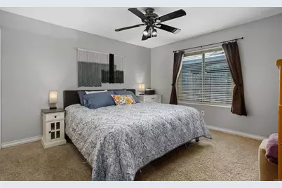 15576 Paseo Ajanta, San Diego, CA 92129 - Photo 22