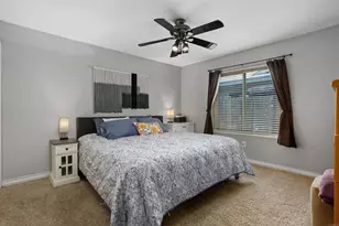 15576 Paseo Ajanta, San Diego, CA 92129 - Photo 22