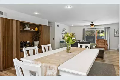 15576 Paseo Ajanta, San Diego, CA 92129 - Photo 16