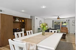 15576 Paseo Ajanta, San Diego, CA 92129 - Photo 16