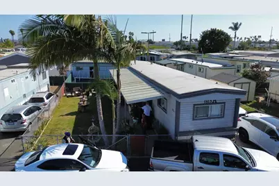 1813 Cheri Street #A, Imperial Beach, CA 92154 - Photo 12