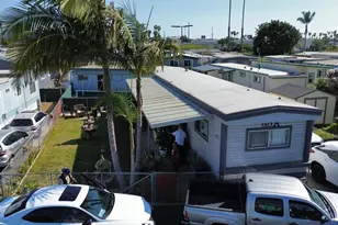 1813 Cheri St, Imperial Beach, CA 92154 - Photo 12