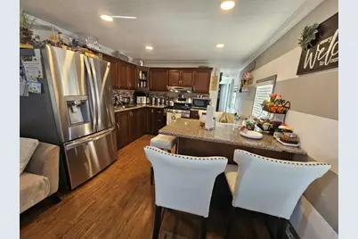 1813 Cheri Street #A, Imperial Beach, CA 92154 - Photo 2