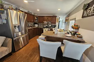 1813 Cheri St, Imperial Beach, CA 92154 - Photo 2