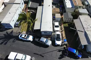 1813 Cheri St, Imperial Beach, CA 92154 - Photo 14