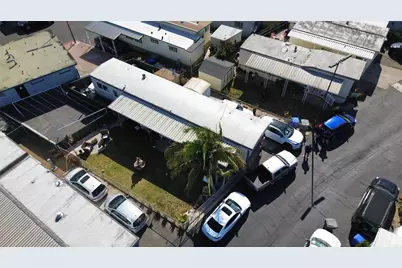 1813 Cheri Street #A, Imperial Beach, CA 92154 - Photo 8