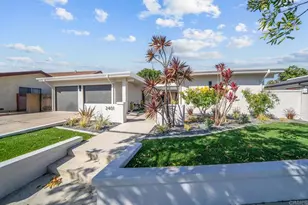 2401 Orchid Hill Pl, Newport Beach, CA 92660 - Photo 1