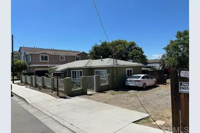 12366 Lakeshore Dr, Lakeside, CA 92040 - Photo 1