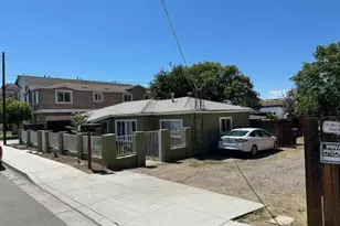 12366 Lakeshore Dr, Lakeside, CA 92040 - Photo 1