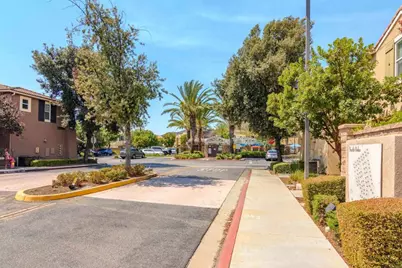 27494 Hazelhurst Street #2, Murrieta, CA 92562 - Photo 36