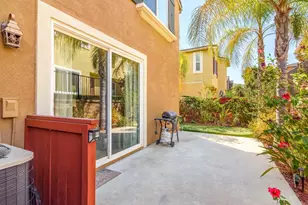27494 Hazelhurst St, Murrieta, CA 92562 - Photo 32