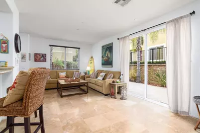 27494 Hazelhurst Street #2, Murrieta, CA 92562 - Photo 8