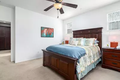 27494 Hazelhurst Street #2, Murrieta, CA 92562 - Photo 20