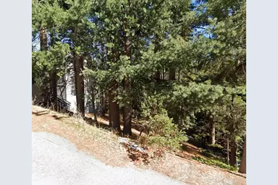 0 San Benito Lane, Lake Arrowhead, CA 92352 - Photo 1