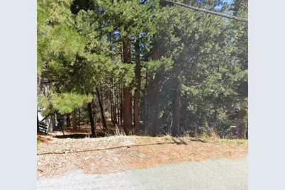 0 San Benito Lane, Lake Arrowhead, CA 92352 - Photo 2