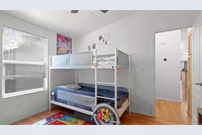 7495 Oakland Road #23, La Mesa, CA 91942 - Photo 14