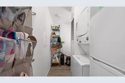 7495 Oakland Road #23, La Mesa, CA 91942 - Photo 10