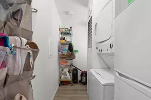 7495 Oakland Rd, La Mesa, CA 91942 - Photo 10