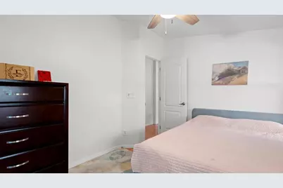 7495 Oakland Road #23, La Mesa, CA 91942 - Photo 18