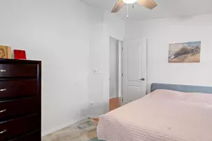 7495 Oakland Rd, La Mesa, CA 91942 - Photo 18