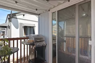 7495 Oakland Rd, La Mesa, CA 91942 - Photo 16