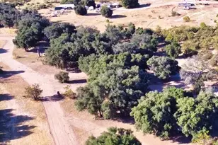 38058 Hwy 94, Boulevard, CA 91905 - Photo 46