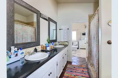 38058 Highway 94, Boulevard, CA 91905 - Photo 16