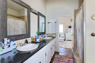 38058 Hwy 94, Boulevard, CA 91905 - Photo 16