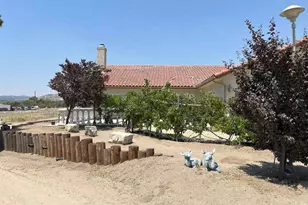 38058 Hwy 94, Boulevard, CA 91905 - Photo 54