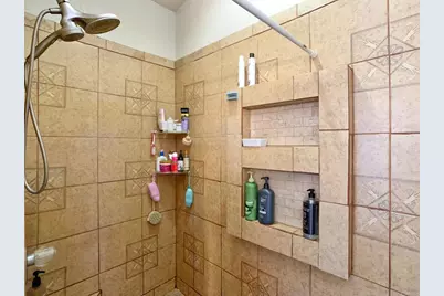 38058 Highway 94, Boulevard, CA 91905 - Photo 22