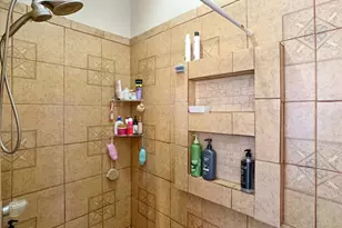 38058 Hwy 94, Boulevard, CA 91905 - Photo 22