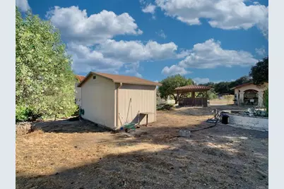 38058 Highway 94, Boulevard, CA 91905 - Photo 30