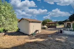 38058 Hwy 94, Boulevard, CA 91905 - Photo 30