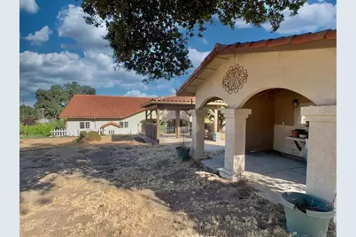 38058 Highway 94, Boulevard, CA 91905 - Photo 28