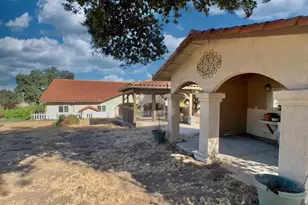 38058 Hwy 94, Boulevard, CA 91905 - Photo 28