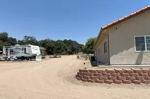 38058 Hwy 94, Boulevard, CA 91905 - Photo 50