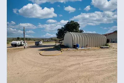 38058 Highway 94, Boulevard, CA 91905 - Photo 42