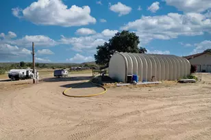 38058 Hwy 94, Boulevard, CA 91905 - Photo 42