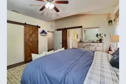 38058 Highway 94, Boulevard, CA 91905 - Photo 18