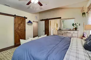 38058 Hwy 94, Boulevard, CA 91905 - Photo 18