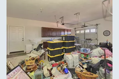 38058 Highway 94, Boulevard, CA 91905 - Photo 24