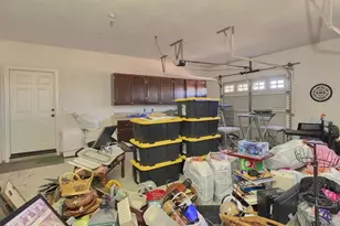 38058 Hwy 94, Boulevard, CA 91905 - Photo 24